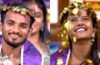 Saregamapa Season 3 Tamil Finale