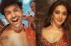 Satyaprem Ki Katha Cast Salary