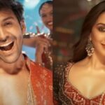 Satyaprem Ki Katha Cast Salary