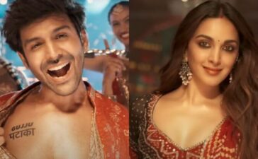 Satyaprem Ki Katha Cast Salary