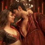 Satyaprem Ki Katha Trailer Kartik Aaryan Kiara Advani