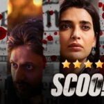 Scoop Review