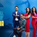 Shark Tank India Season 3 Audition 2023 Date