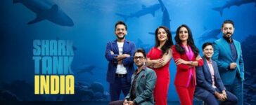 Shark Tank India Season 3 Audition 2023 Date