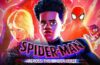 Spider-Man Across The Spider-Verse Movie Box Office