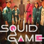 Squid Game Season 2