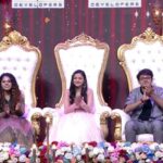Super Singer 9 18 June 2023