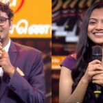 Super Singer 9 24th June 2023
