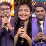 Super Singer 9 Grand Finale 25 June 2023