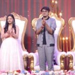 Super Singer 9 Latest Episode Update