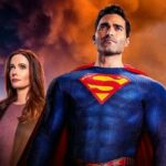 Superman And Lois Season 4 Updates