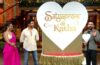 TKSS The Kapil Sharma Show 24th June 2023