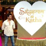 TKSS The Kapil Sharma Show 24th June 2023