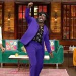 TKSS The Kapil Sharma Show 4th June 2023 Episode