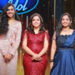 Telugu Indian Idol 2 Winner