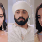 Teri Meri Doriyaann latest update
