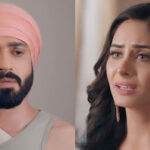 Teri Meri Doriyaann 16 June Written Update