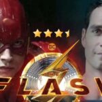 The Flash Movie Review