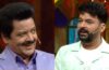 The Kapil Sharma Show 18th June 2023