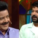 The Kapil Sharma Show 18th June 2023