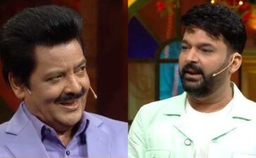 The Kapil Sharma Show 18th June 2023