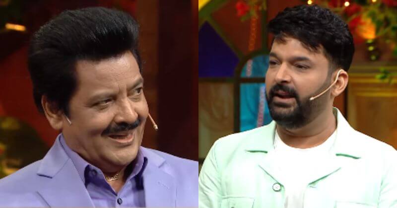 The Kapil Sharma Show 18th June 2023