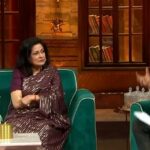 The Kapil Sharma Show 25 June 2023