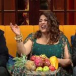 The Kapil Sharma Show TKSS 10th June 2023 Episode