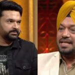 The Kapil Sharma Show TKSS 11th June 2023