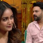 The Kapil Sharma Show TKSS 17th June 2023