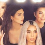 The Kardashians Season 3 Episode 4 Updates