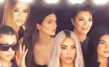The Kardashians Season 3 Episode 4 Updates