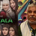 The Kerala Story OTT