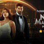 The Night Manager 2 Review