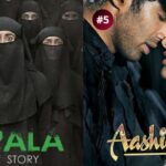 Top 10 Most Successful Hindi Films Since 2011