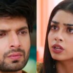 Udaariyaan 21st June 2023