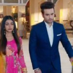 Udaariyaan 22nd June 2023 Written Update
