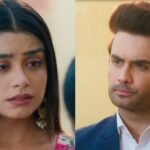 Udaariyaan 23rd June 2023