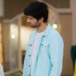 Udaariyaan 27th June 2023 Written Updates