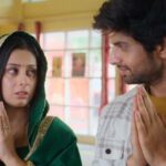 Udaariyaan 28th June 2023