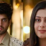 Udaariyaan 29th June 2023