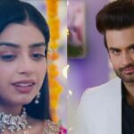 Udaariyaan 30th June 2023