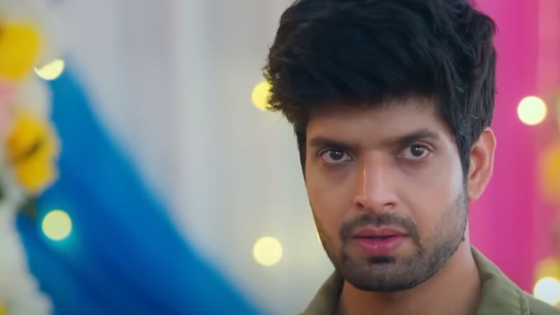 Udaariyaan Latest Episode