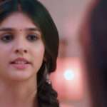 YRKKH Yeh Rishta Kya Kehlata Hai 13th June 2023 Written Update