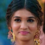 Yeh Rishta Kya Kehlata Hai 14th June 2023