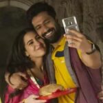 Zara Hatke Zara Bachke 3rd Day Box Office Collection