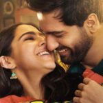 Zara Hatke Zara Bachke Day 2 Box Office Collection