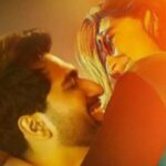 Zara Hatke Zara Bachke Day 7 Box Office Collection