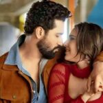 Zara Hatke Zara Bachke Day 8 Box Office Collection