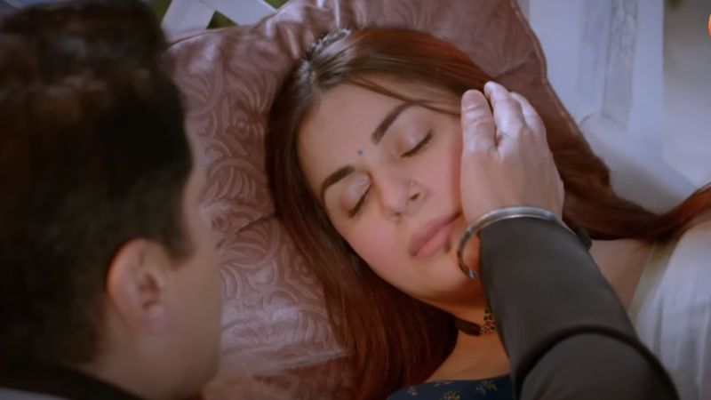 kundali bhagya